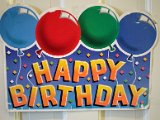 Happy Birthday Sign2.jpg